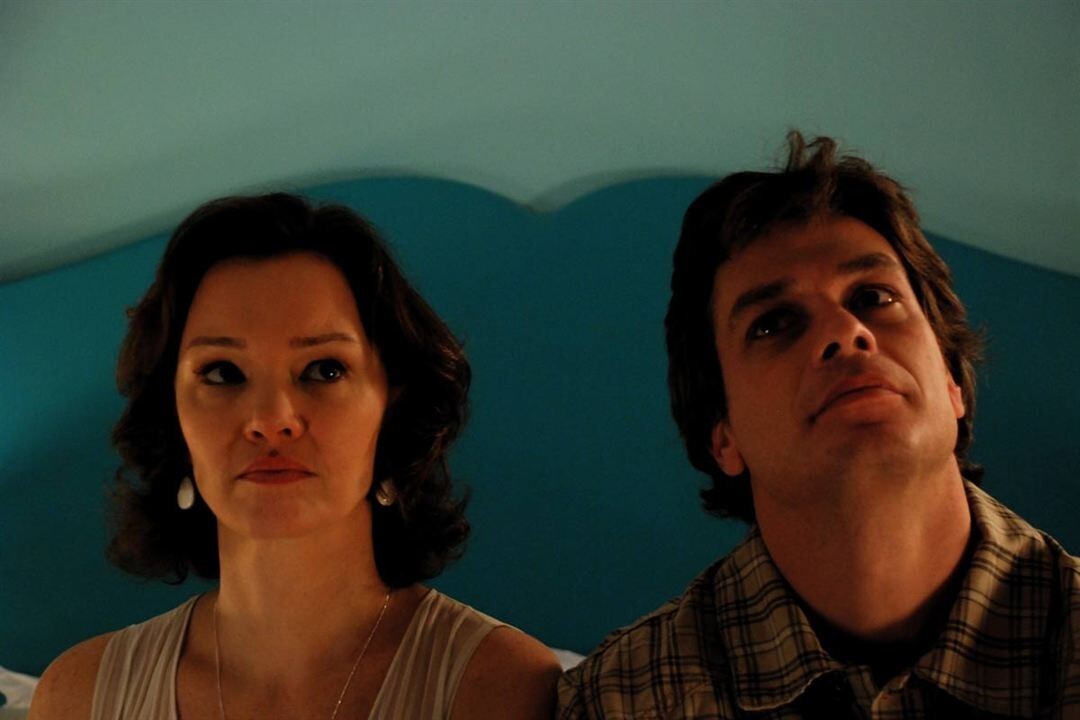 Fábio Assunção-em762