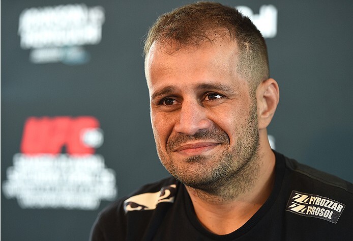 Fabio Maldonado