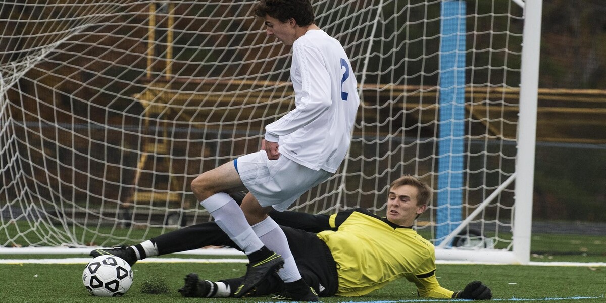 Federico Bianchi (soccer)
