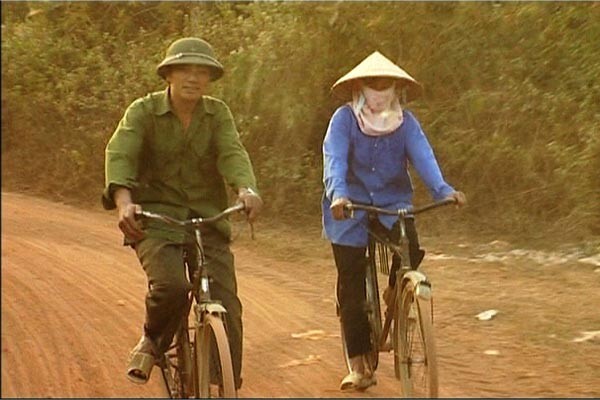 Fleur Albert-iamkennyleon