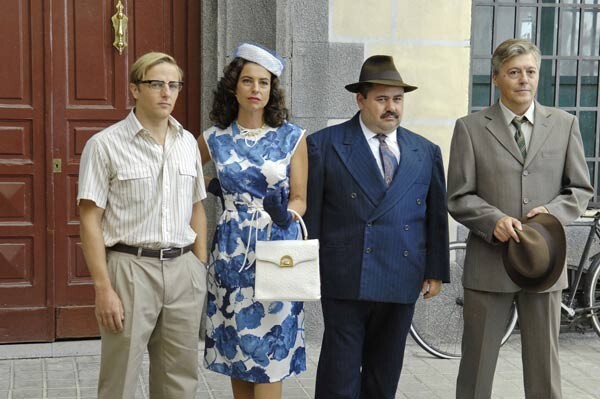 Francesc Albiol-kenyawildmx