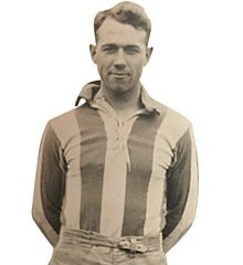 Francis Ryan