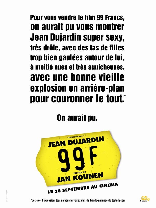 Frédéric Beigbeder-boobybaby212