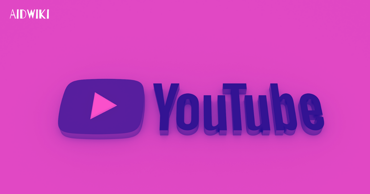 Free Ways to Increase YouTube Views To Your Music Video