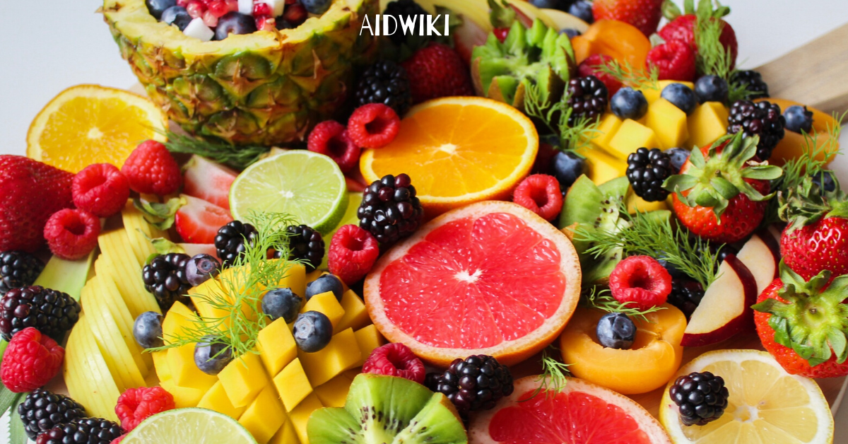 Fructose: Is Sugar In Fruit Good or Bad for Your Health?