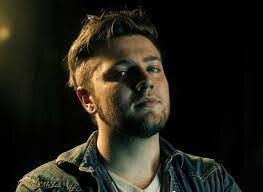 Gabe Isaac