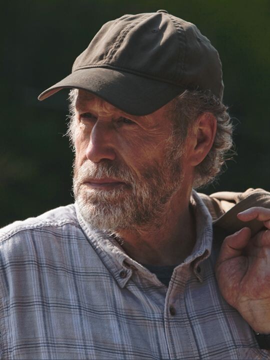 Gabriel Arcand-rachelgoodwinmakeup