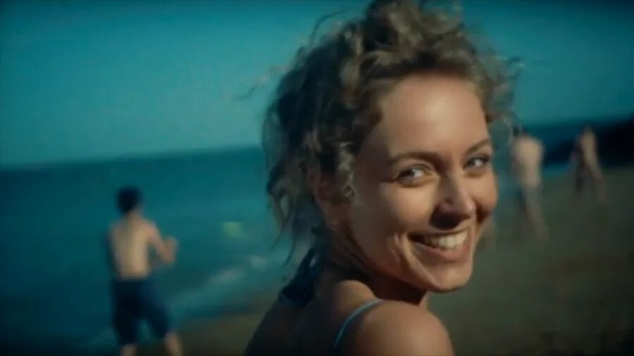 Gabrielle Atger-diandlucky