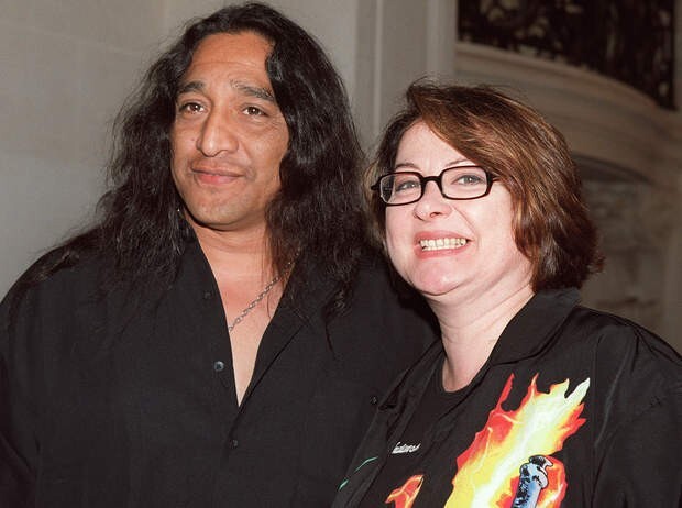 George Aguilar-elisafollame