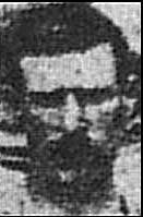 George Ratcliffe (Footballer)