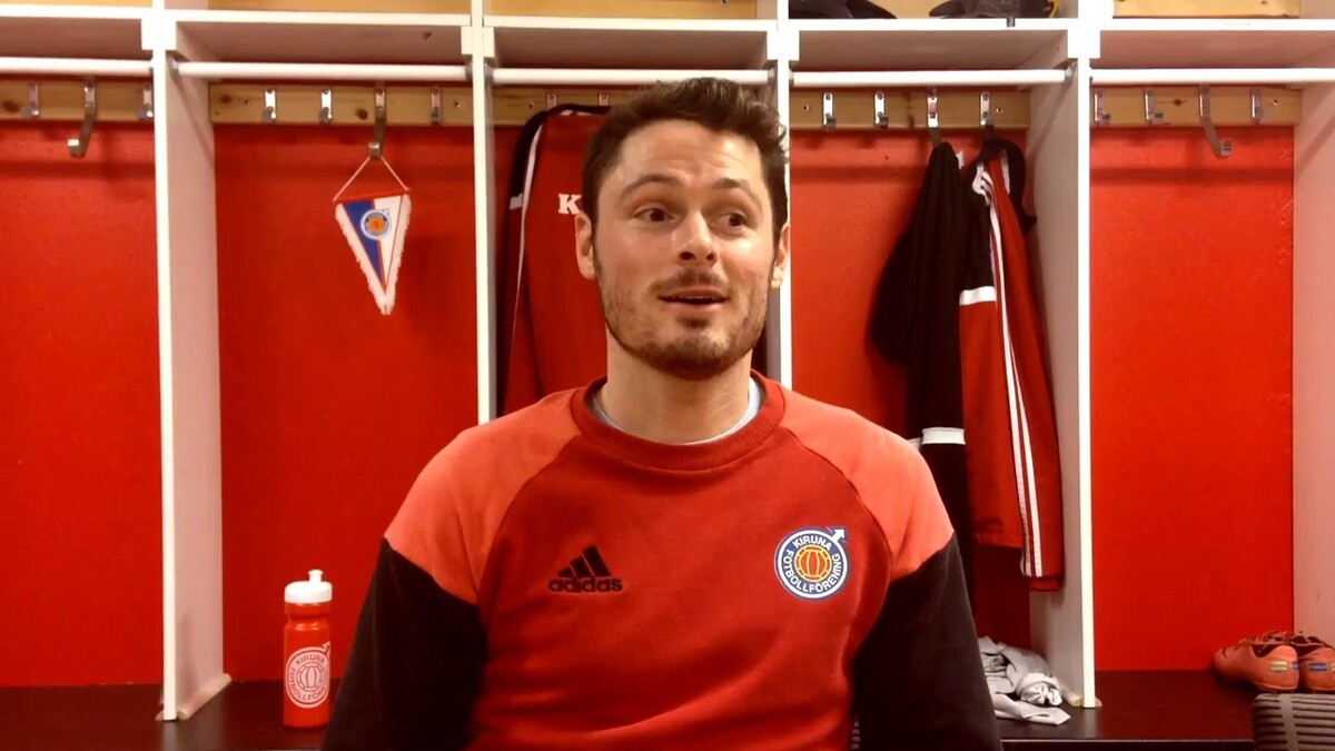 Gibson Bardsley