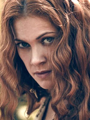 Gillian Alexy-audreyoakley111