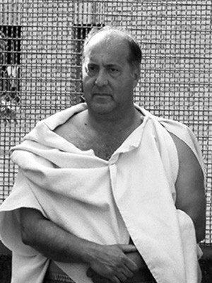 Giovanni Arcuri-neetu711