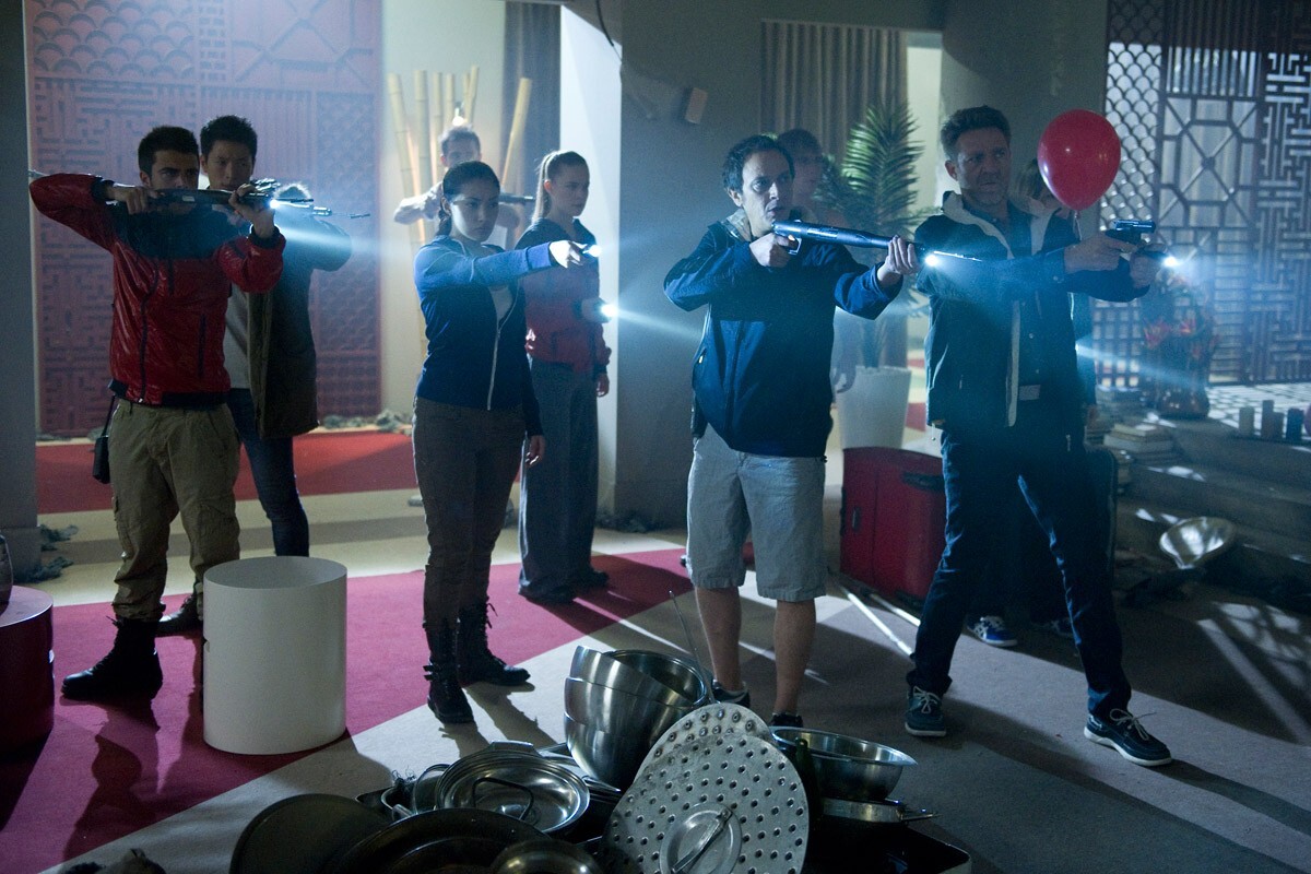 Giselle Calderon-superbear2700