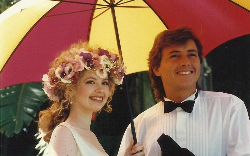 Gustavo Ariel Bermudez Riccardi