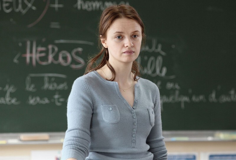 Helen Angel-monaliza7