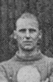 Henry Bailey (Footballer)