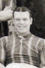 Henry Simons (Footballer)