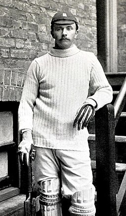 Herbert Bainbridge