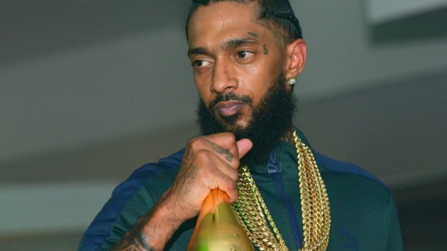 Hermiesse Joseph Askhed