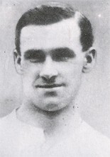 Horace Fairhurst-extcy1x