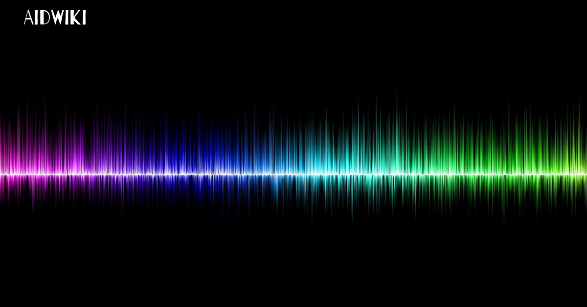 How Important Is The Audio When You Do Webcam Show