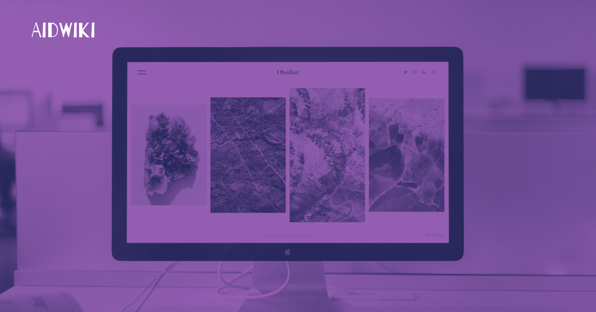 How to Build a Website - Ultimate Guide 2020