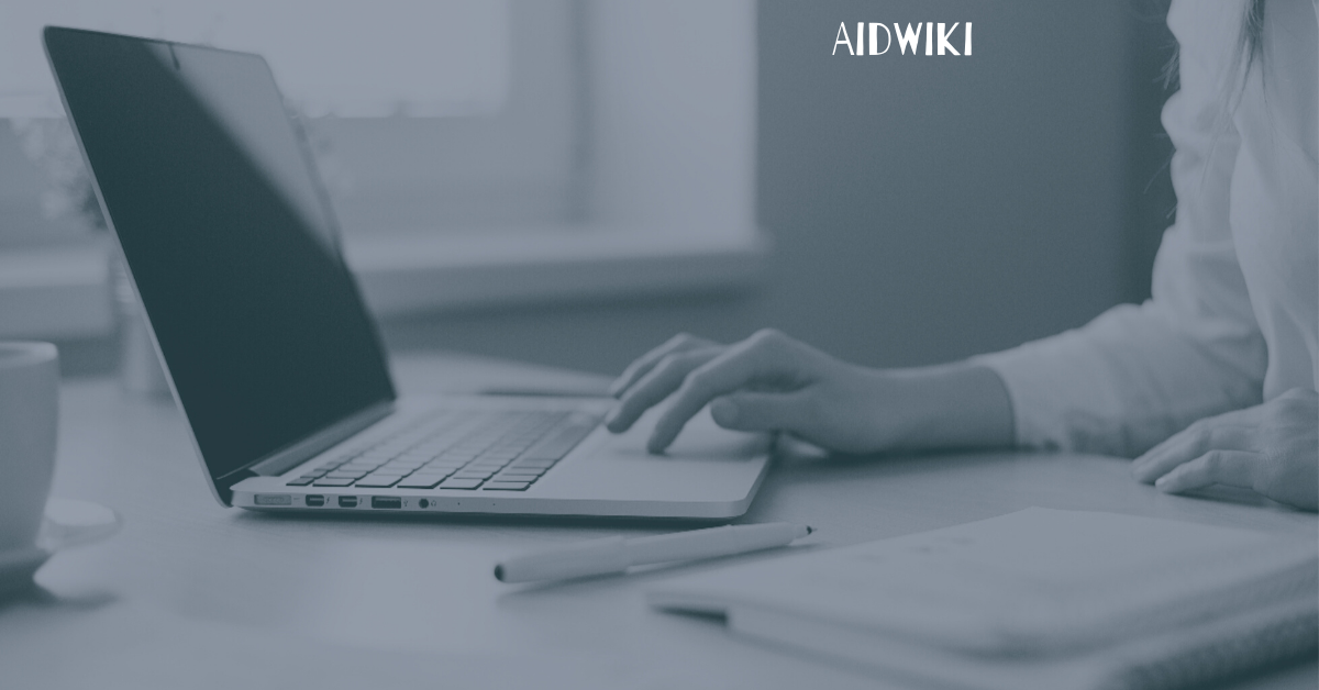 How To Build My Webcam Model Business?