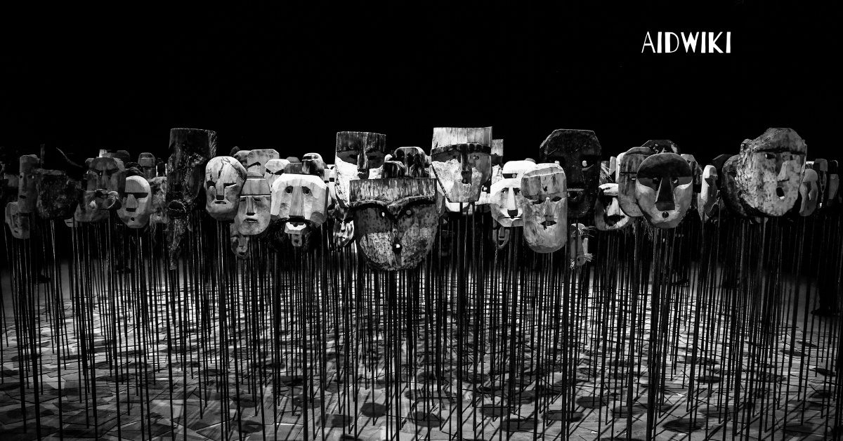 How To Define Your Role In Front Of The Cam