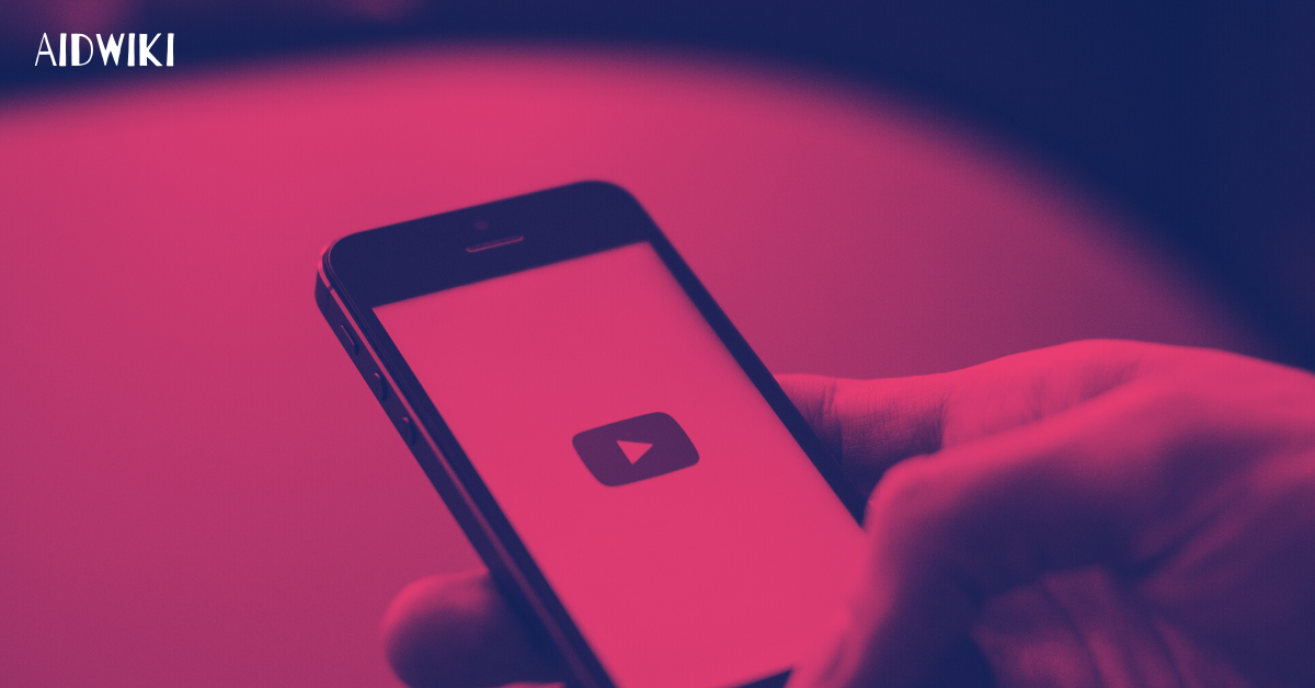 How To Download Any Video From YouTube With A Single Click?