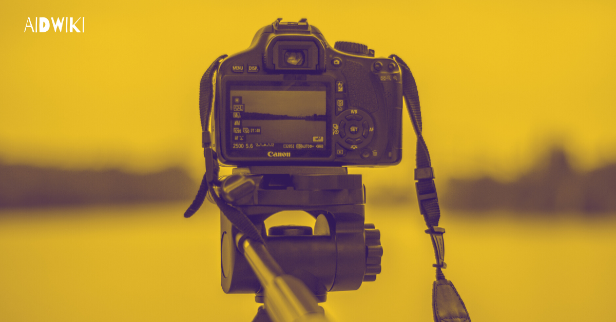 How To Get Prepared for Live Show! The Equipment That You Need