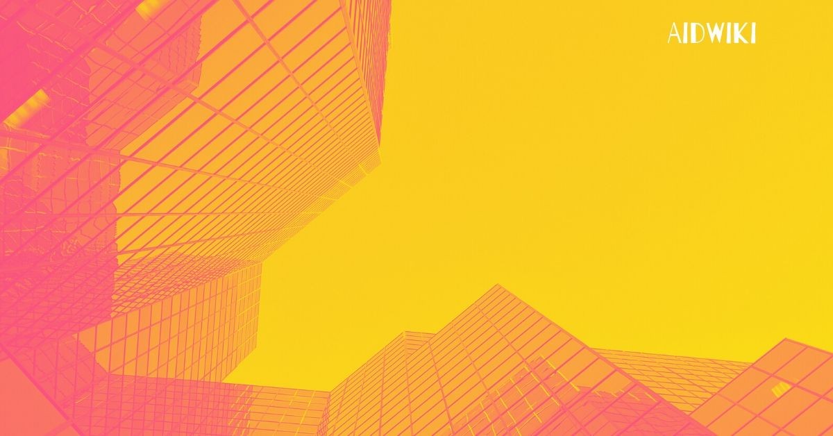 How To Research Webcam Companies In 2020