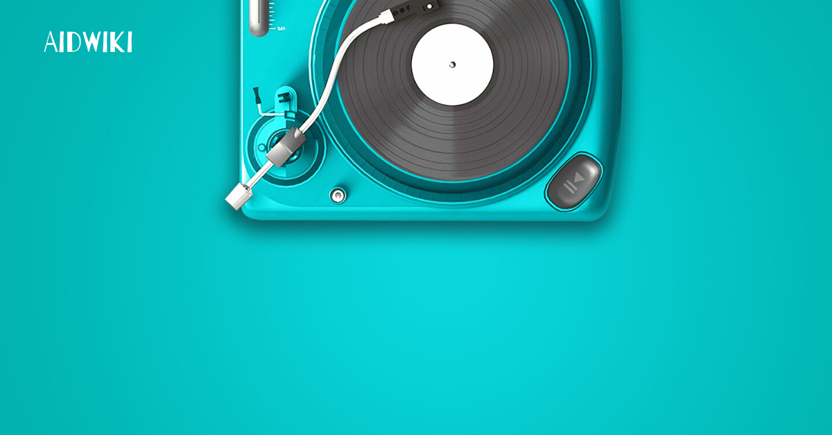 How To Use Commerical Music On Internet Radio (Licenses 2020)