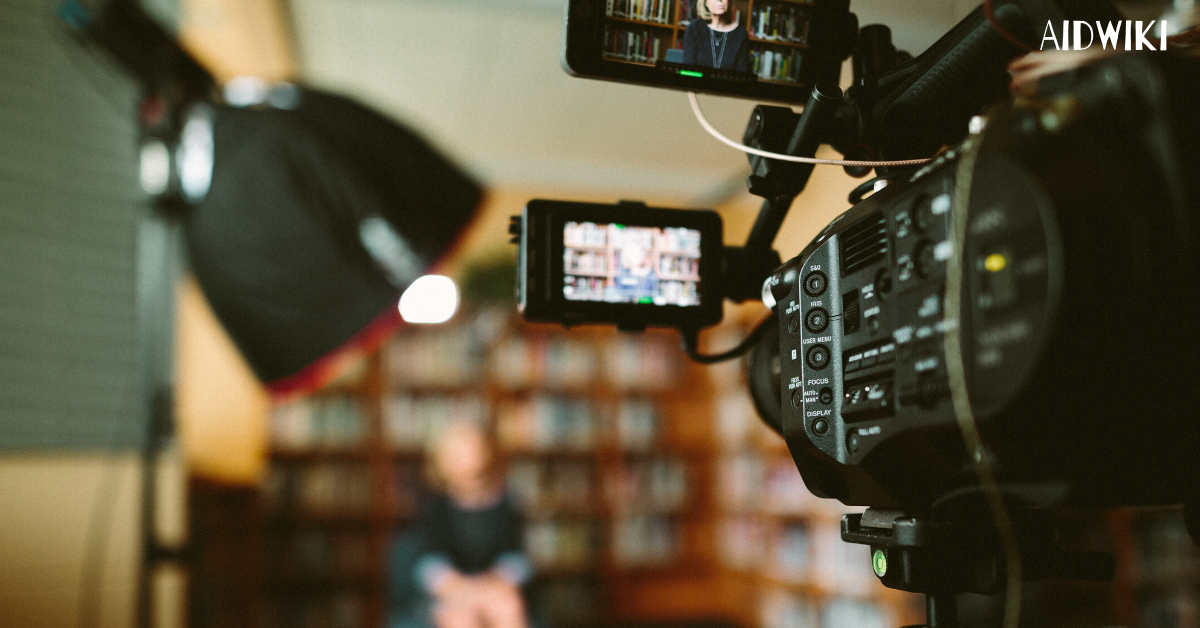 How Video Content Creators Came Trending And Earn  [Case Study 2020]