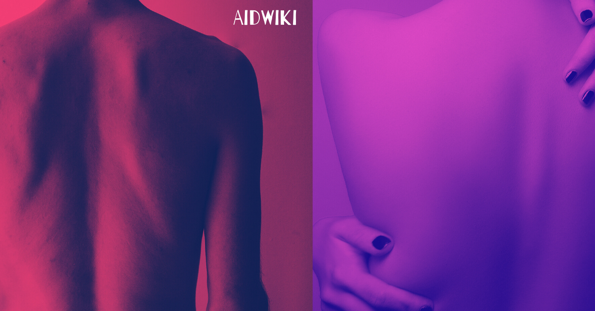 How You Should Look To Start Webcam Career?