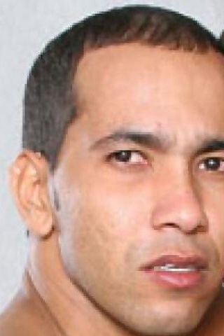 Hyago Ribeiro