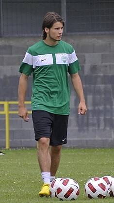 Igor Pisanjuk