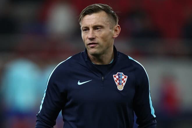 Ivica Olic