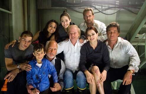 Jacinda Barrett-realtysage1