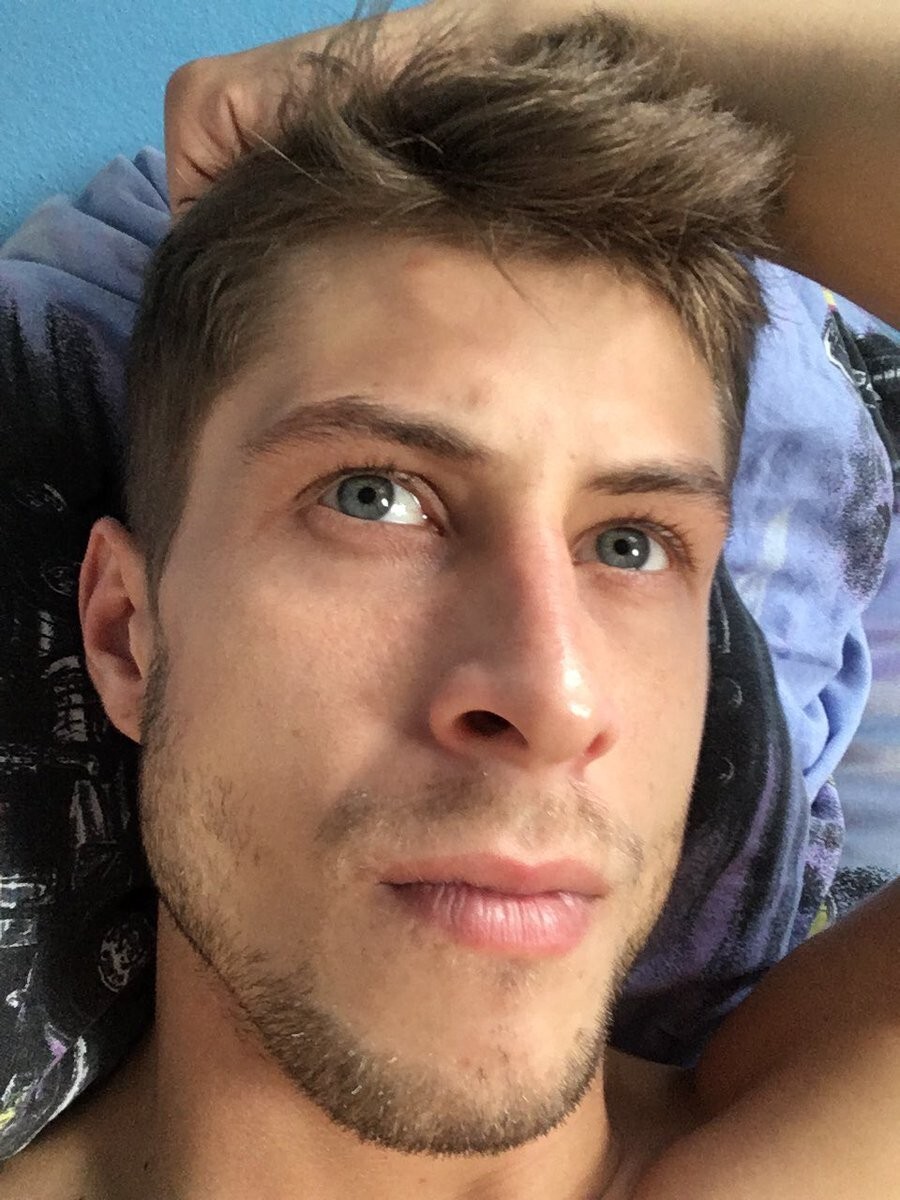 Jack Harrer