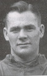 Jack O'donnell (Footballer)
