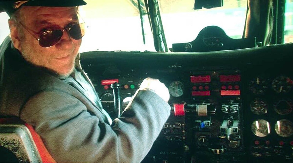 Jackie Berroyer-twitterbrasil