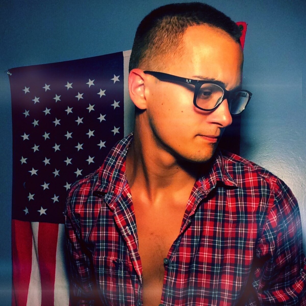 Jake Lyons