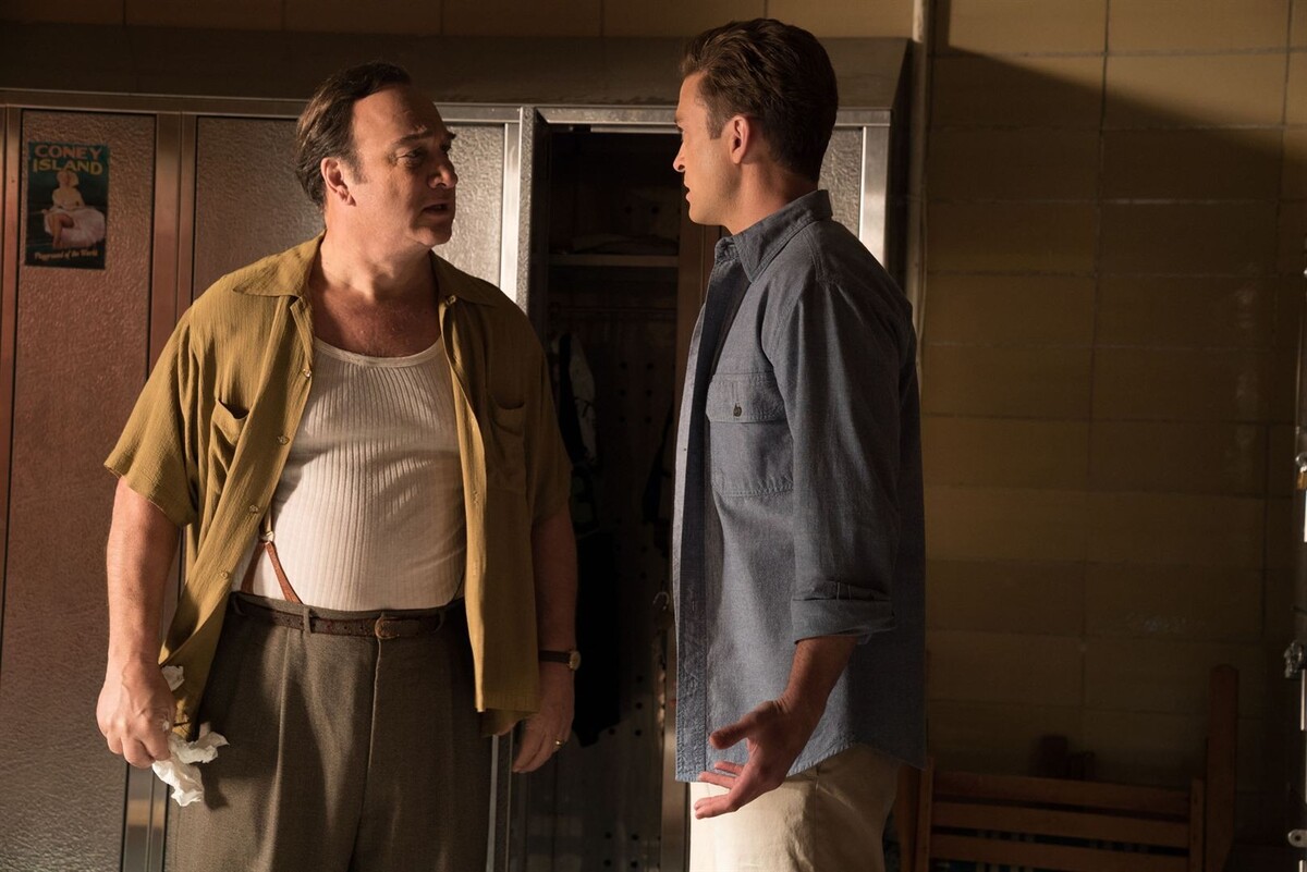 James Belushi-disney_nuts