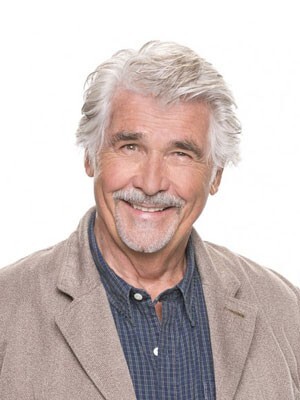 James Brolin-sojerseyguy1