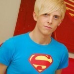 Jamie Ryder