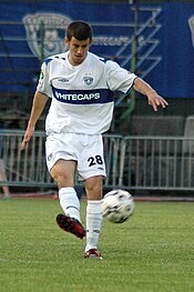 Jared Montz-chrisreddis