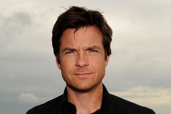Jason Bateman