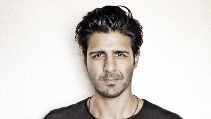 Jay Ali-neimanmarcus