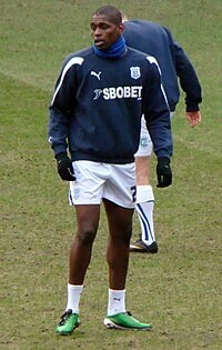 Jay Emmanuel-Thomas-lleahh